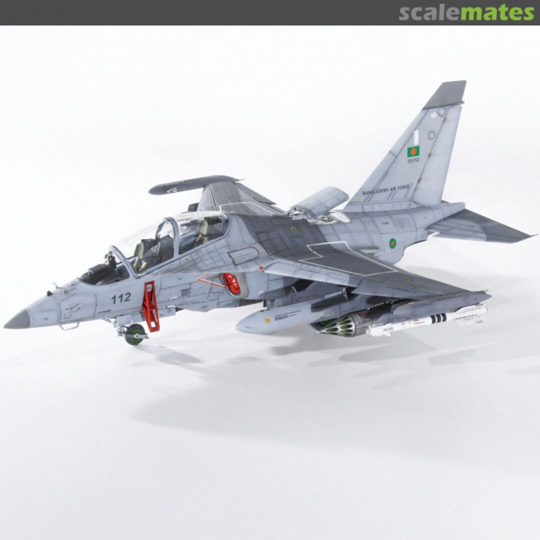 View album, image #4