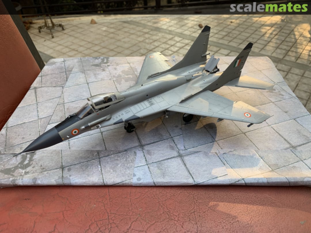 View album, image #1