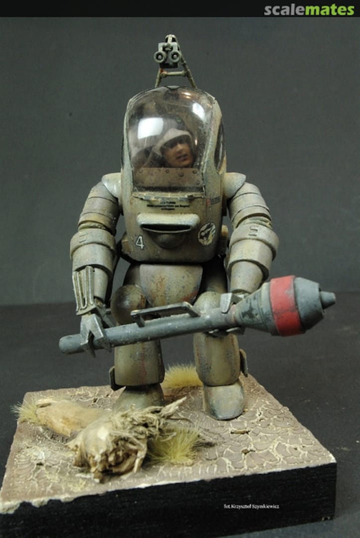 View album, image #1 View album, image #1