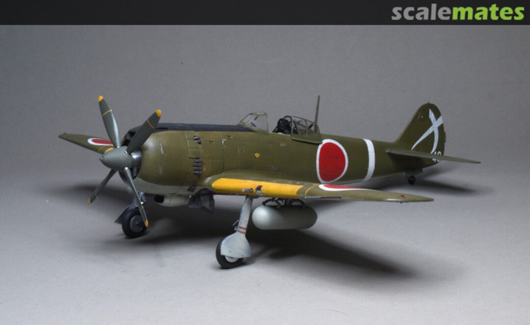 View album, image #1