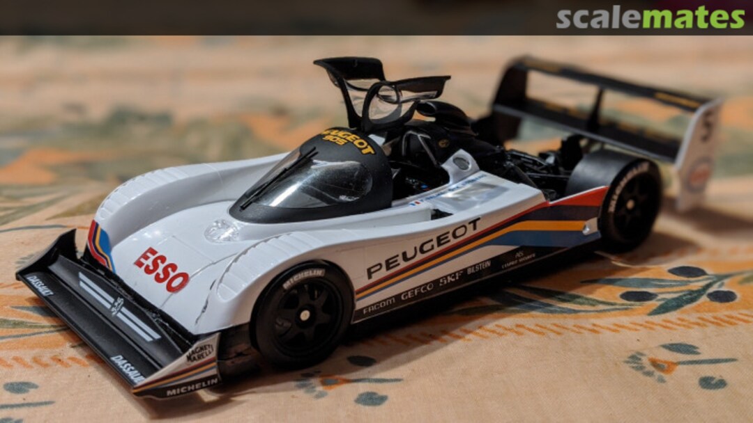 View album, image #15