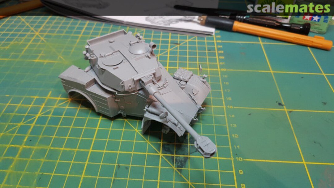 View album, image #1