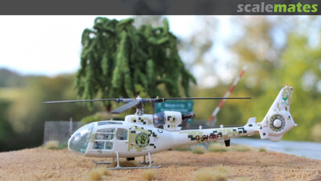 View album, image #19