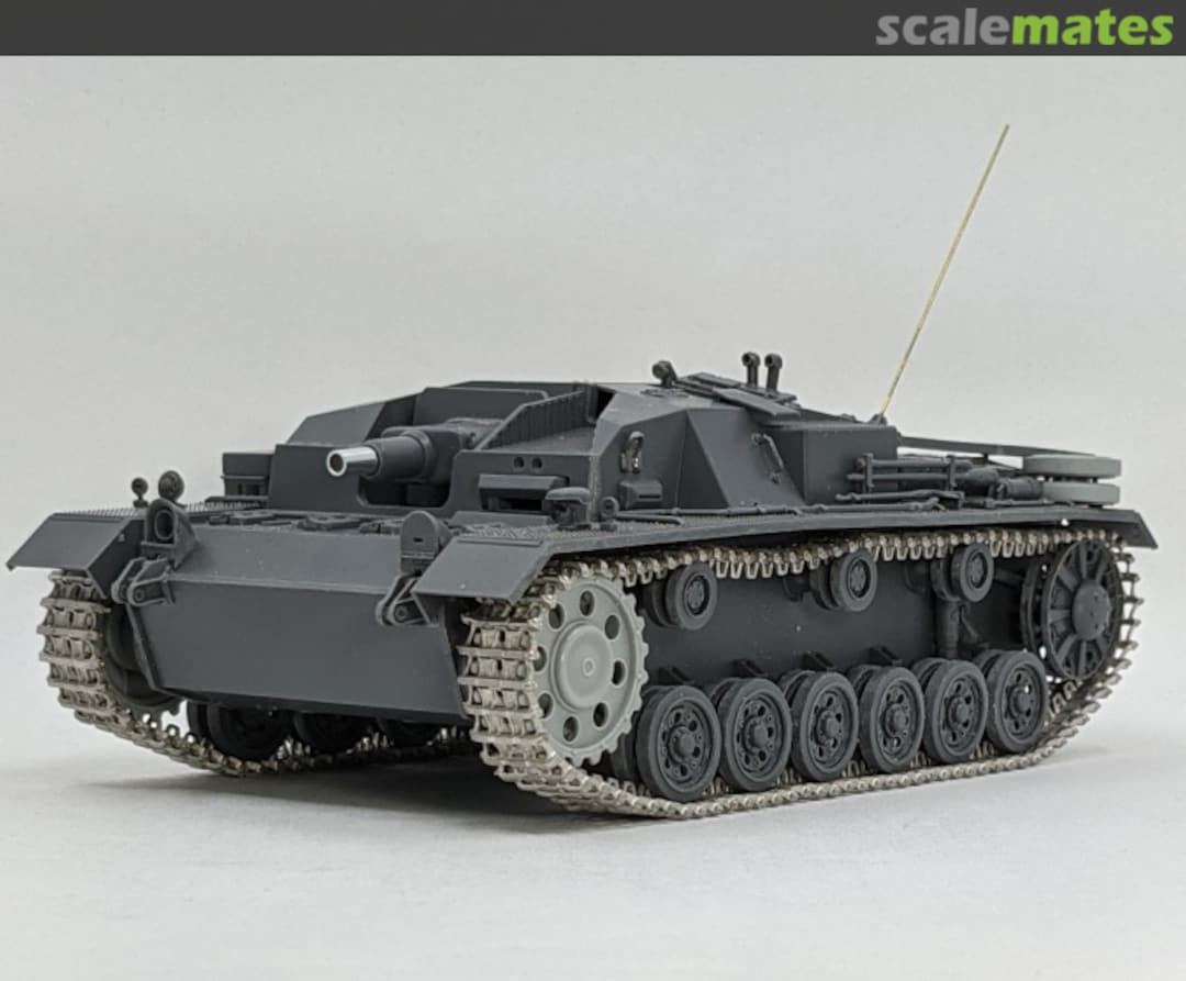 View album, image #1