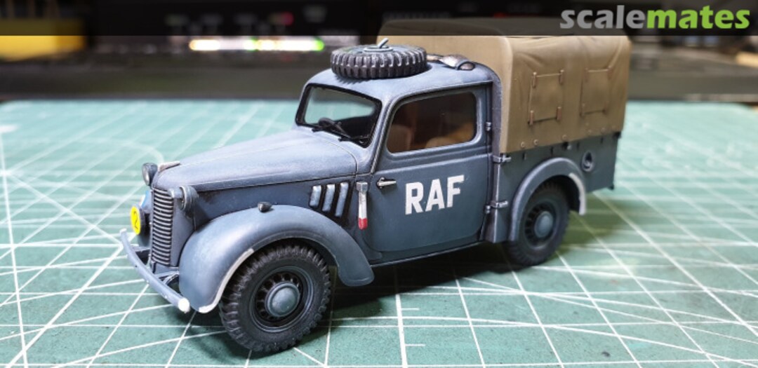 View album, image #7 View album, image #7