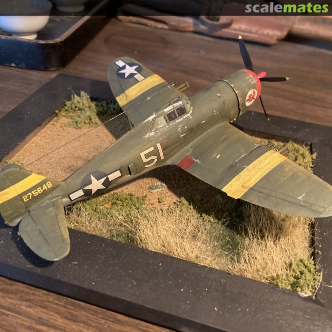 View album, image #12 View album, image #12