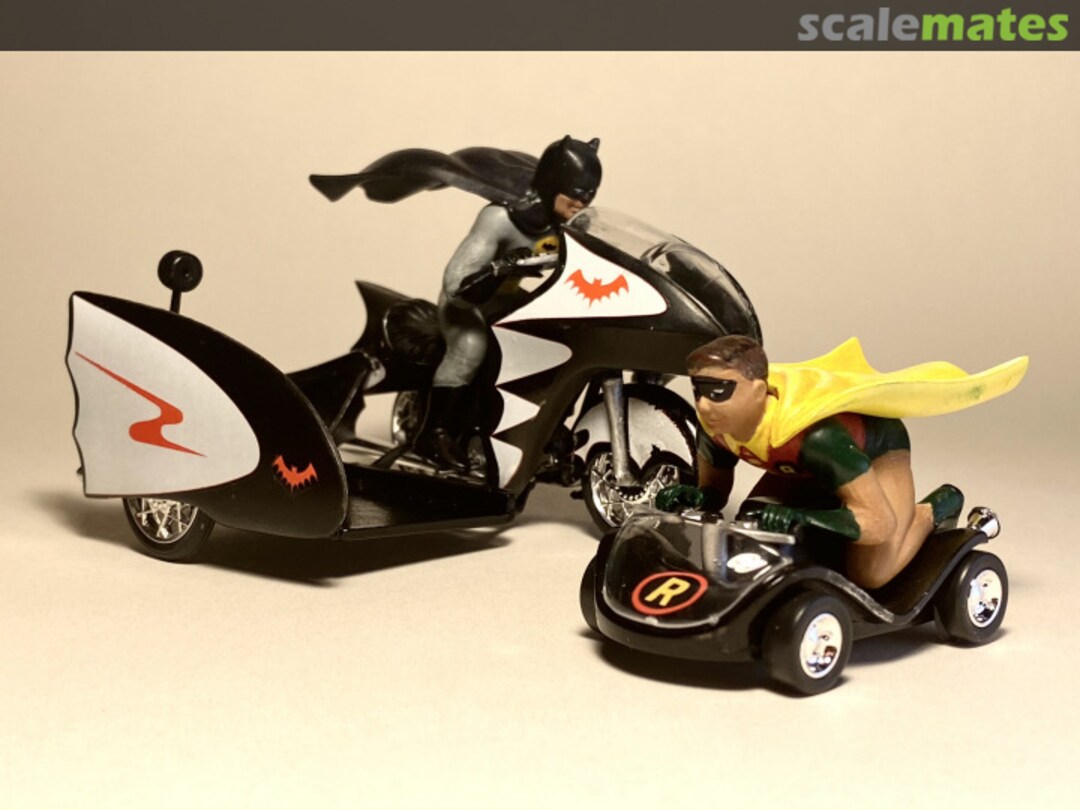 View album, image #1