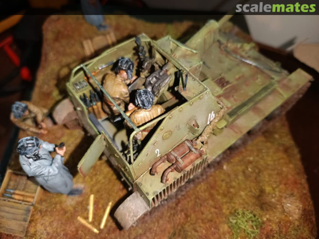 View album, image #19 View album, image #19