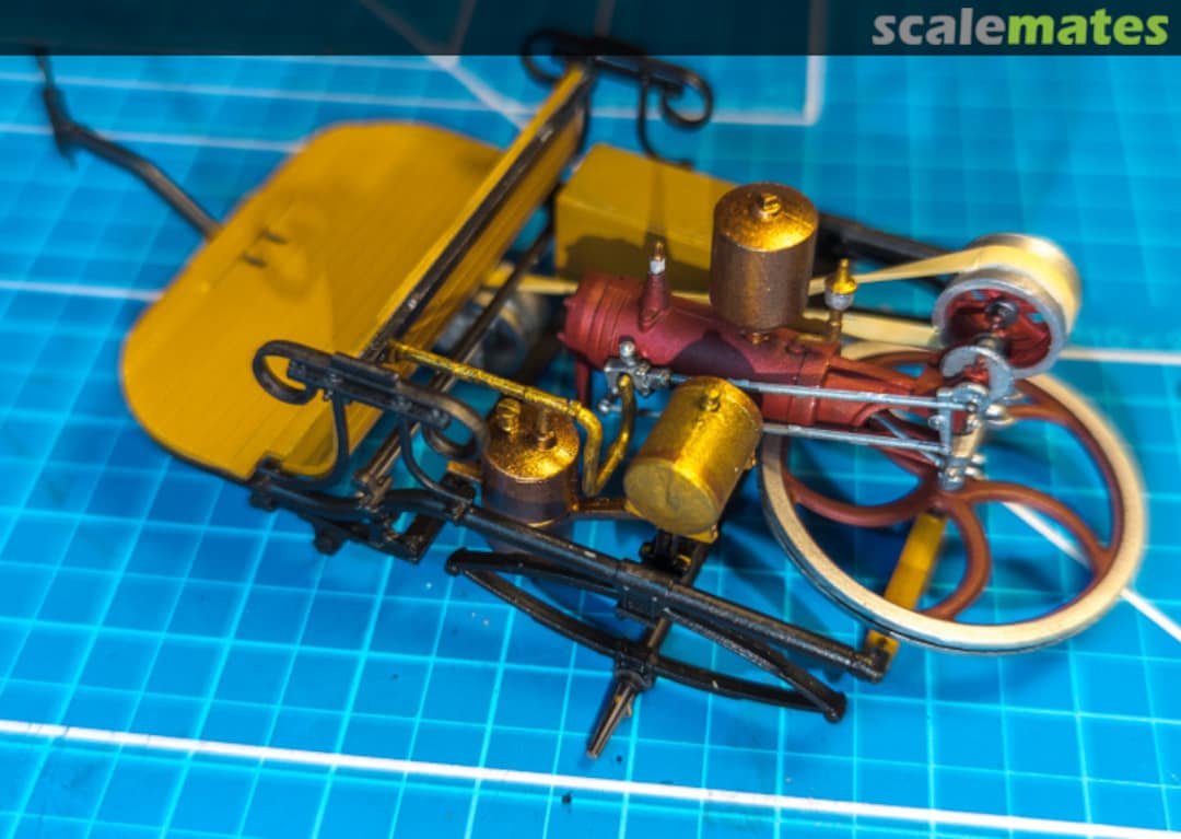 View album, image #12 View album, image #12