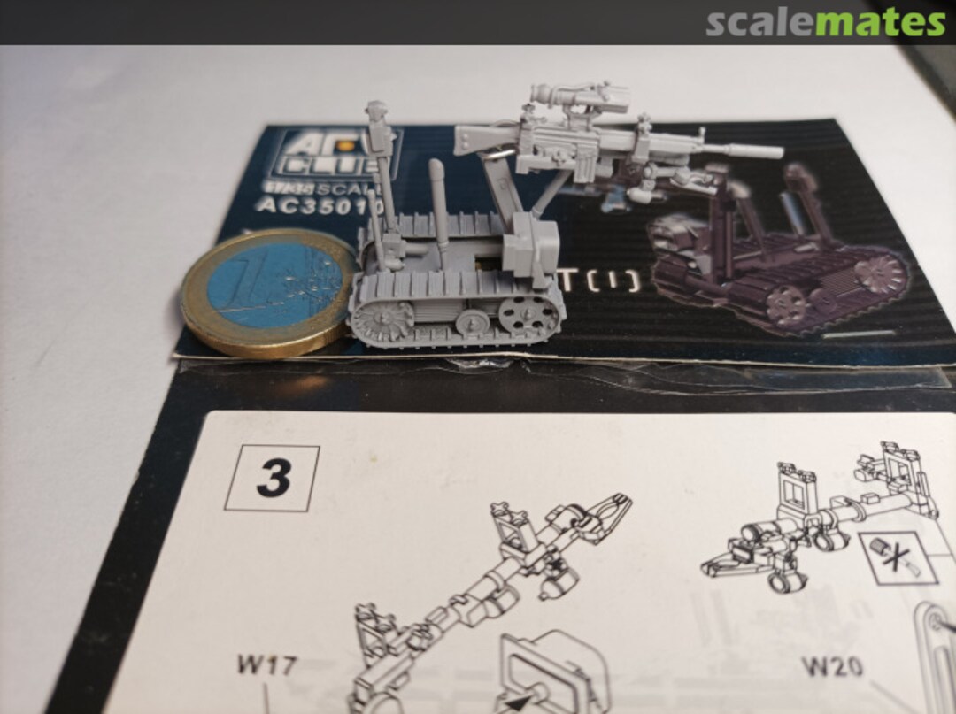 View album, image #1 View album, image #1