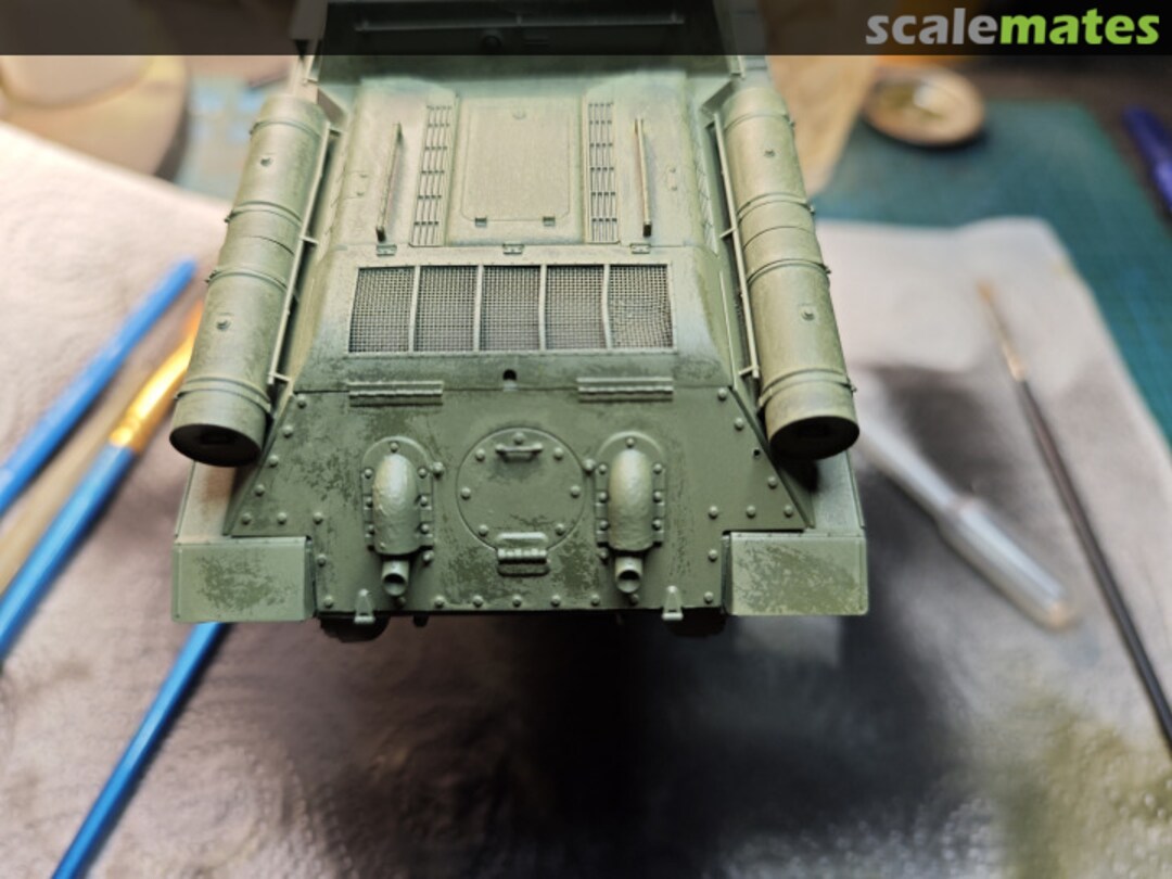 View album, image #1 View album, image #1