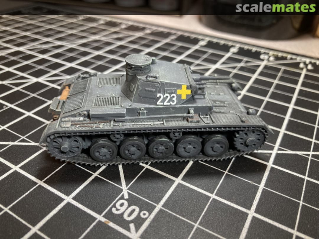 View album, image #1