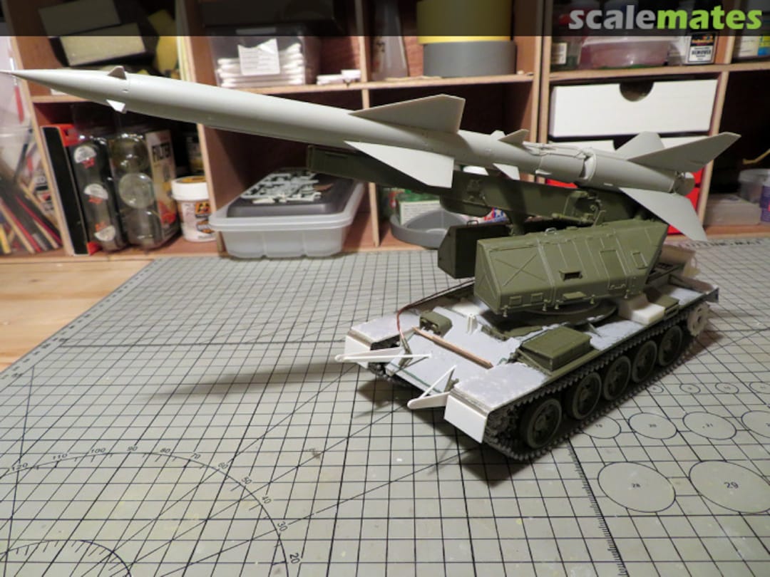 View album, image #1