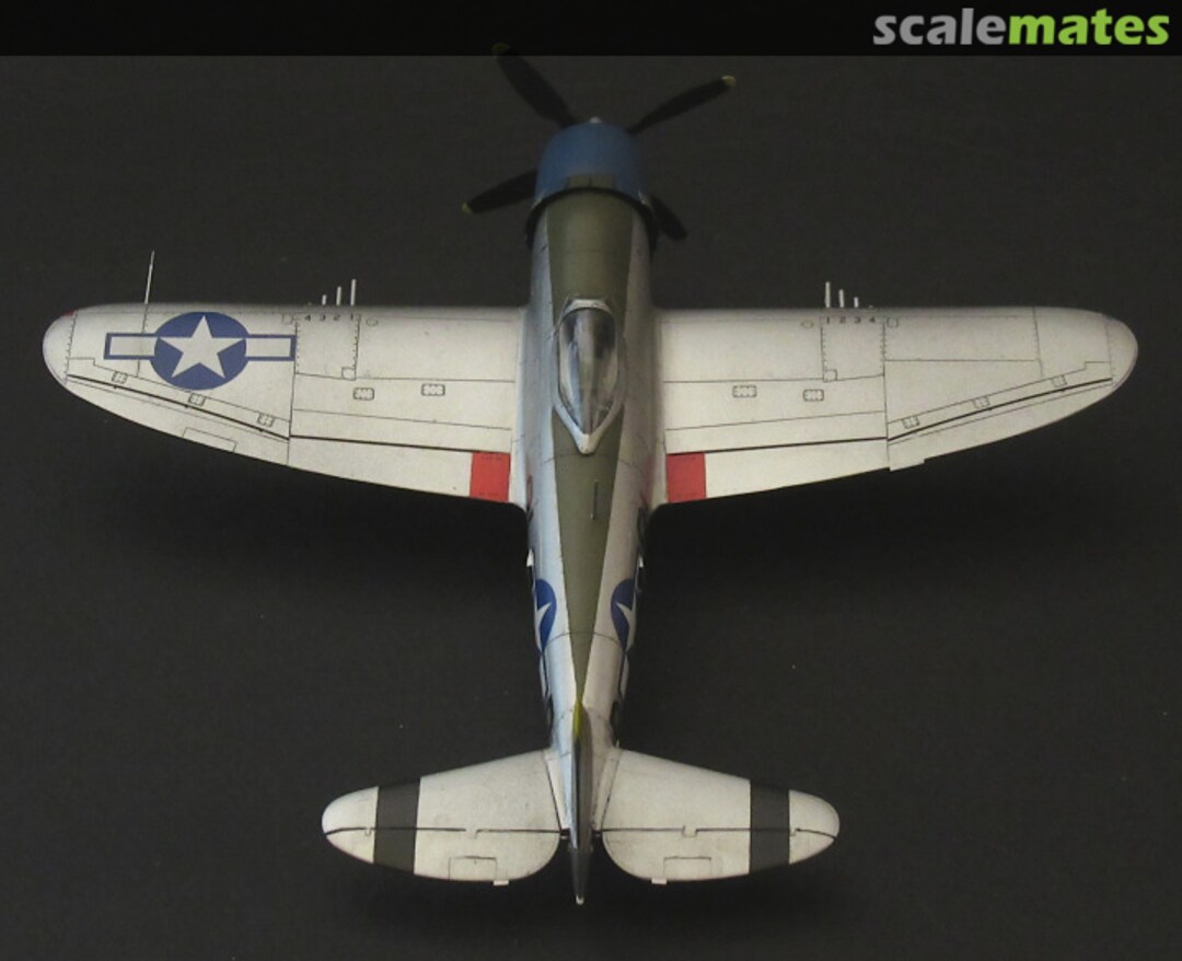 View album, image #1 View album, image #1