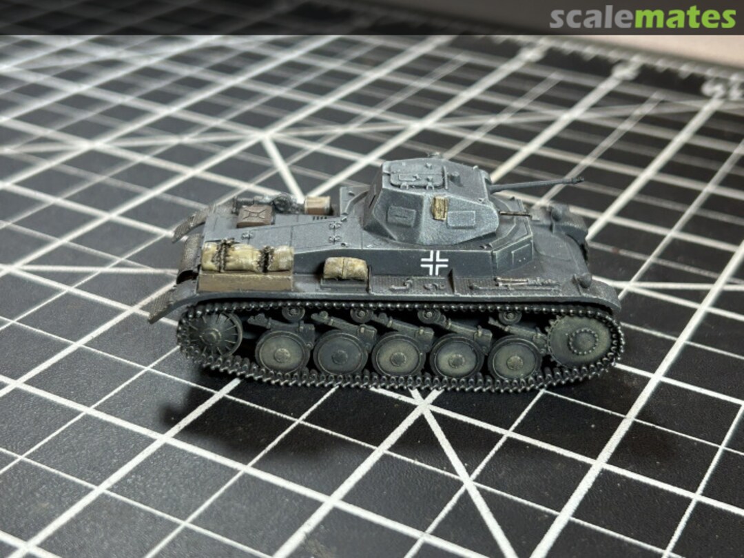 View album, image #1 View album, image #1