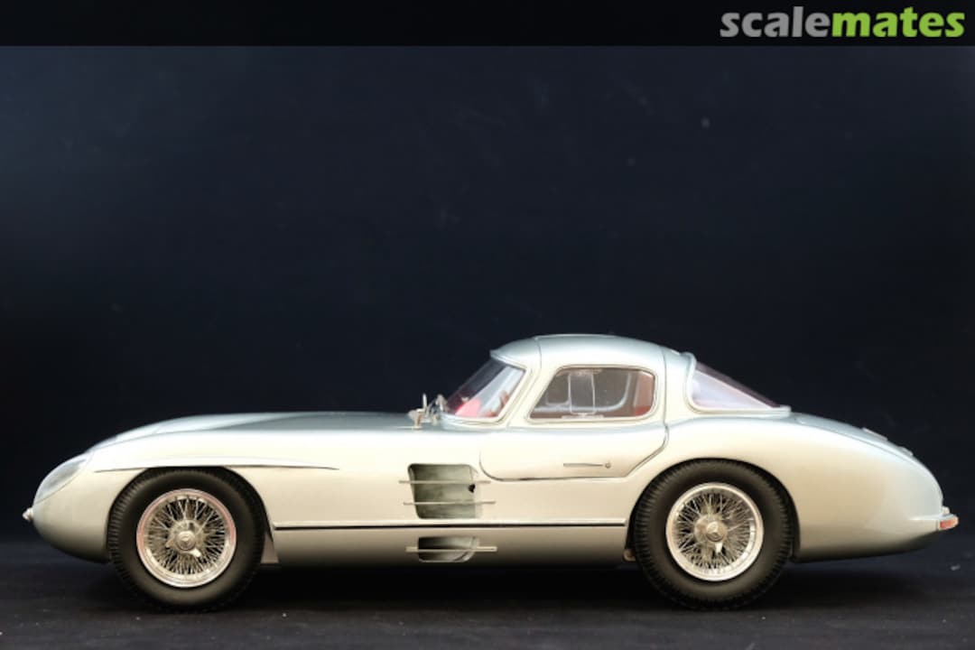 View album, image #131