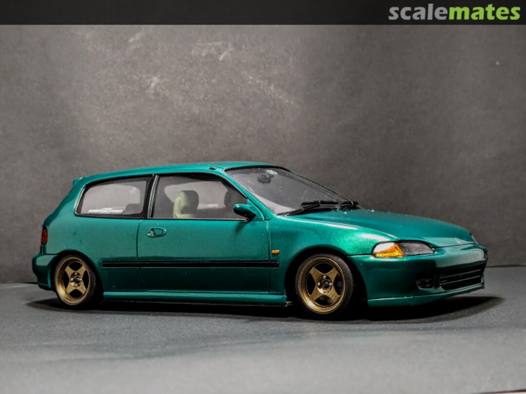 View album, image #1