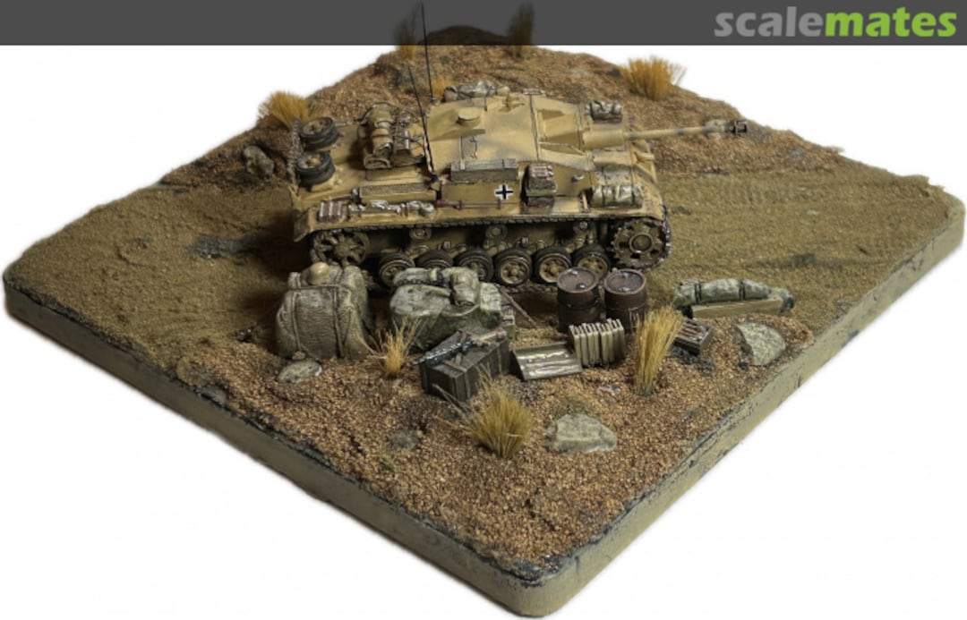 View album, image #1 View album, image #1