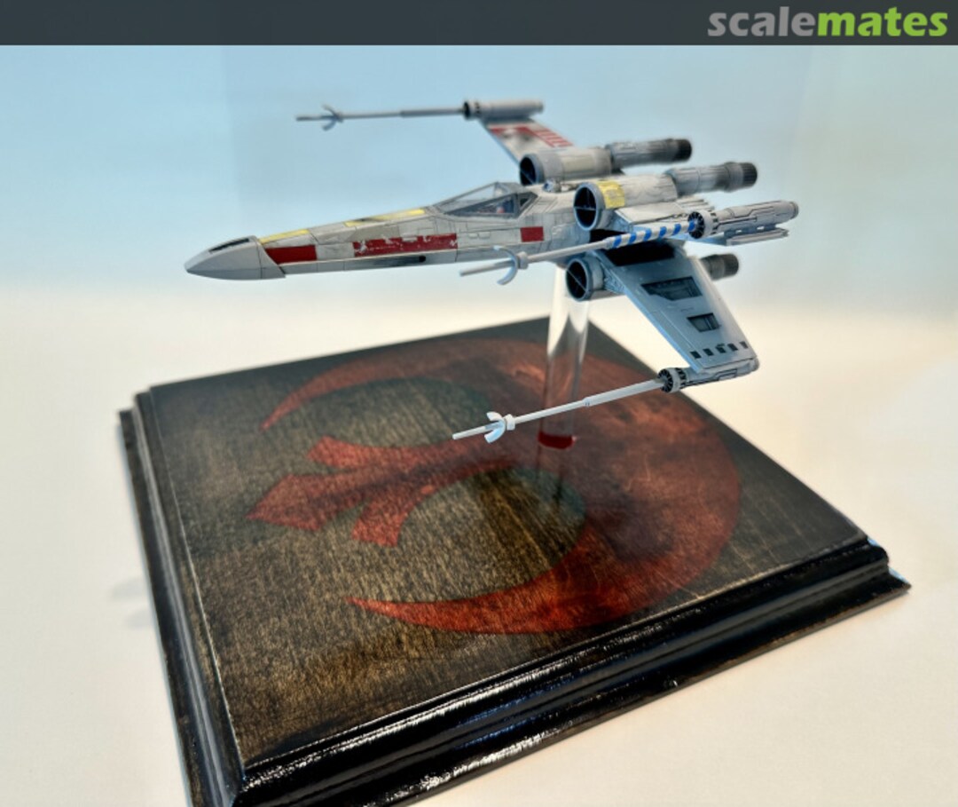 View album, image #3 View album, image #3