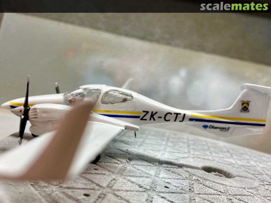 View album, image #12 View album, image #12