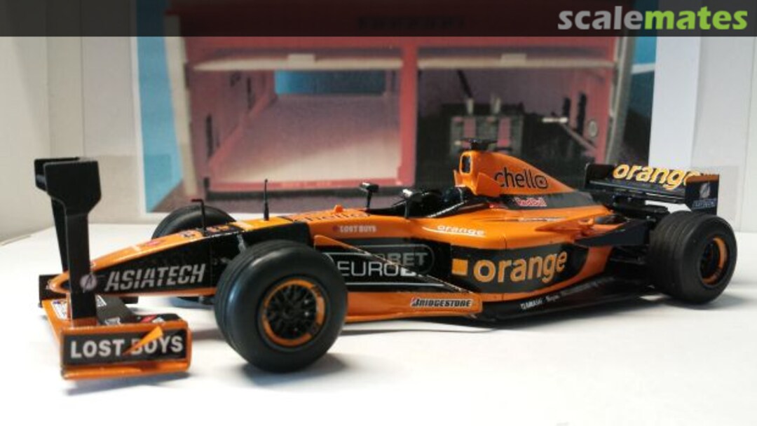 View album, image #1