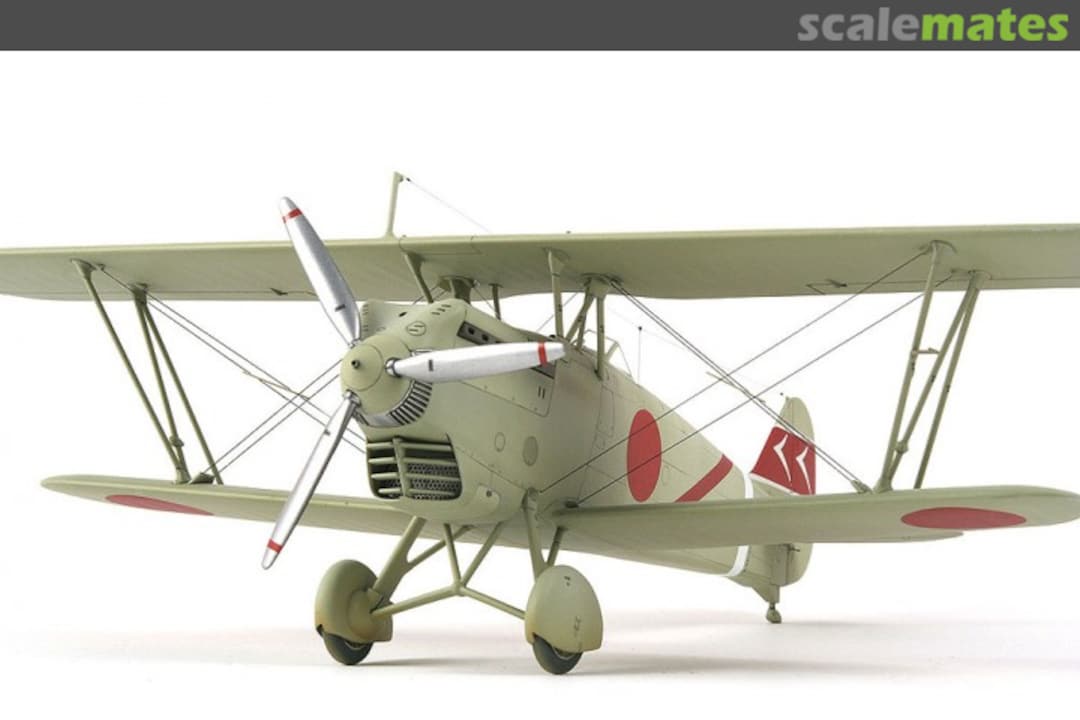 View album, image #1