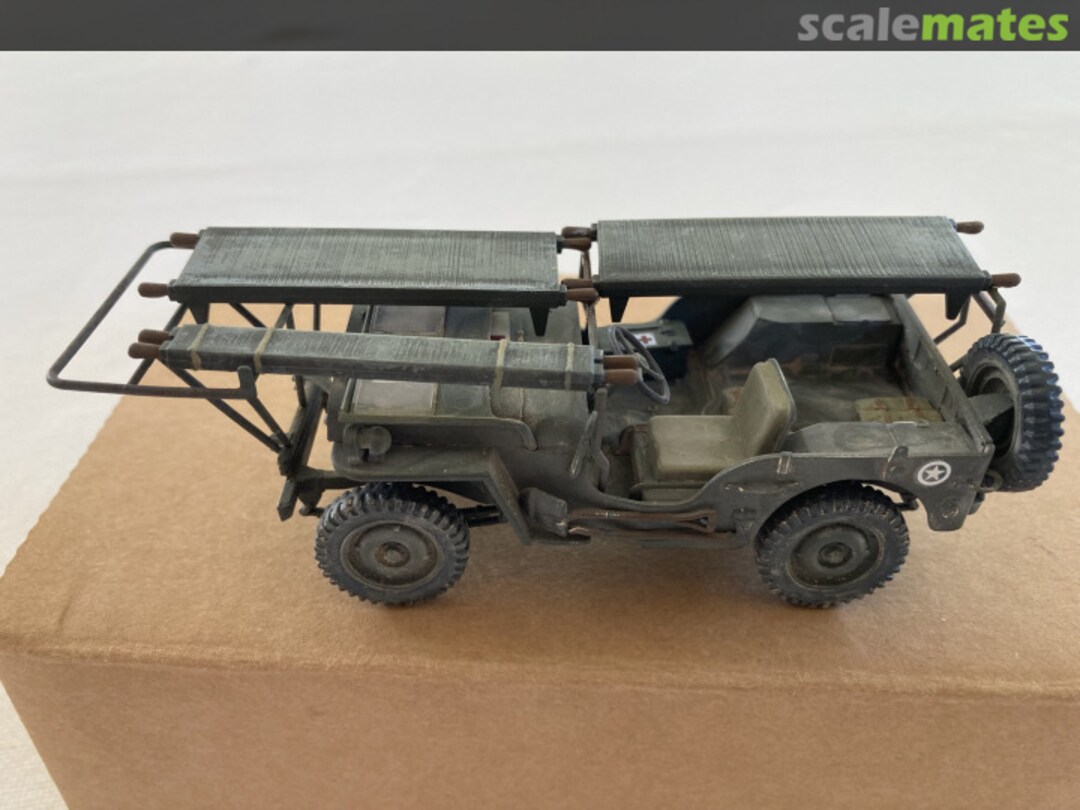 View album, image #1