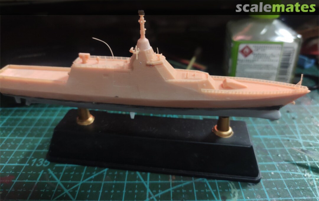 View album, image #1