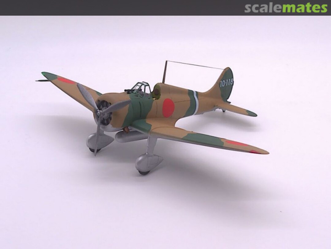 View album, image #1 View album, image #1