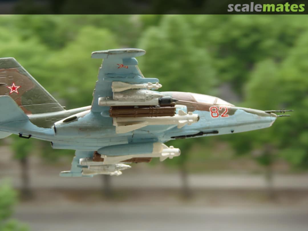 View album, image #1