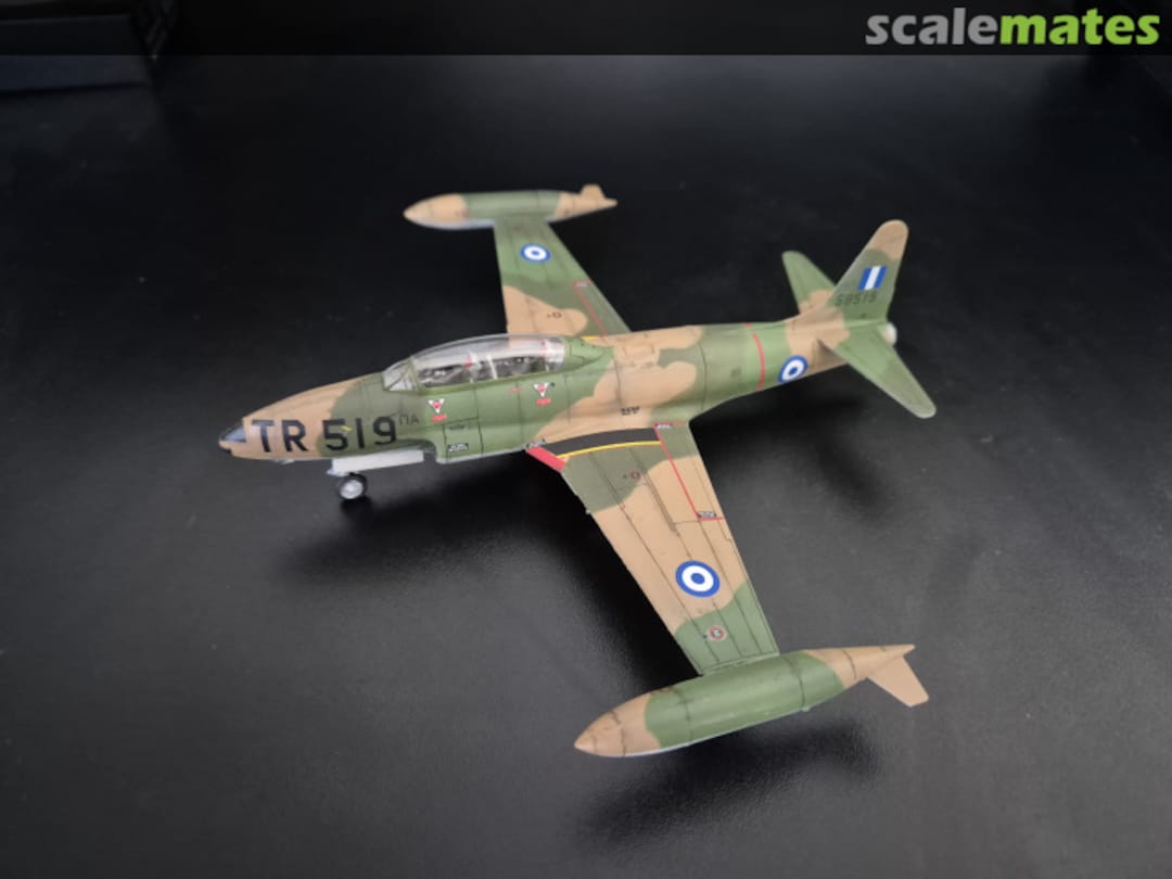 View album, image #1