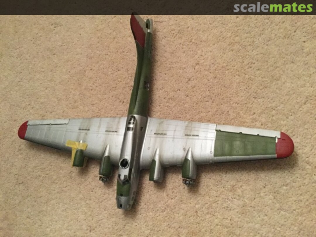 View album, image #1