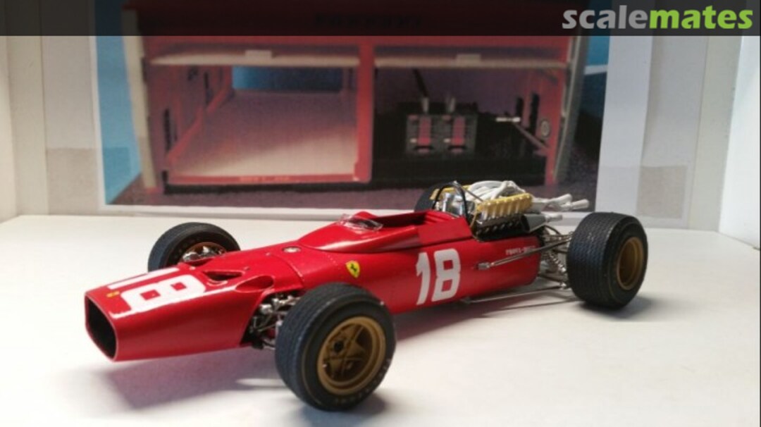 View album, image #8