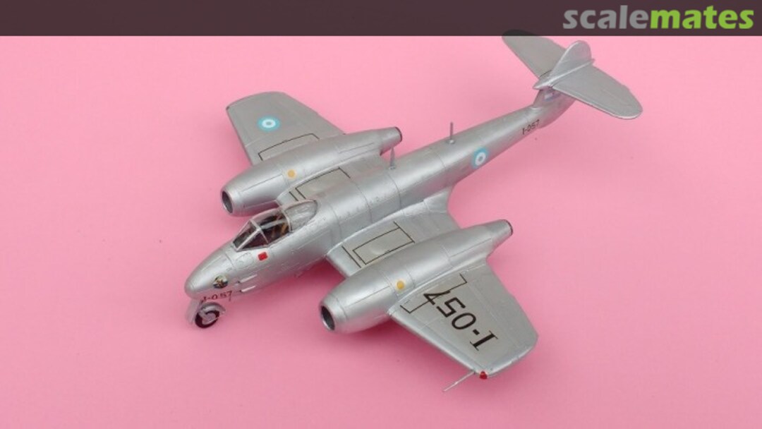 View album, image #14