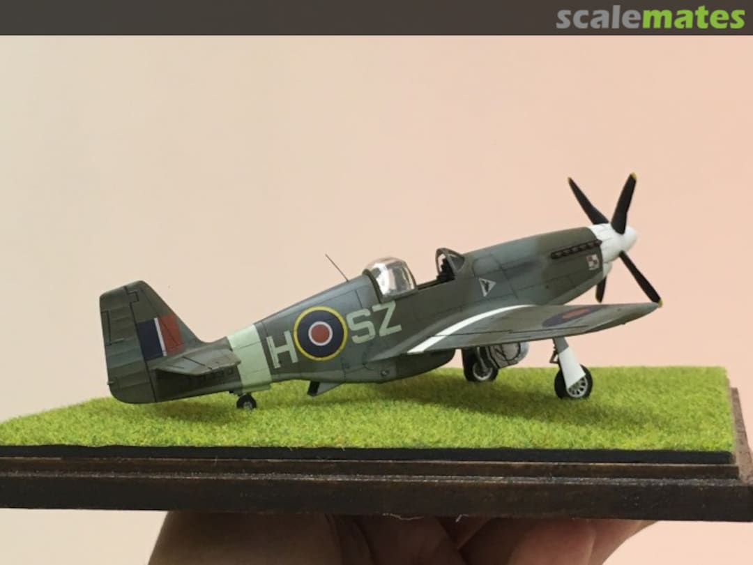 View album, image #1