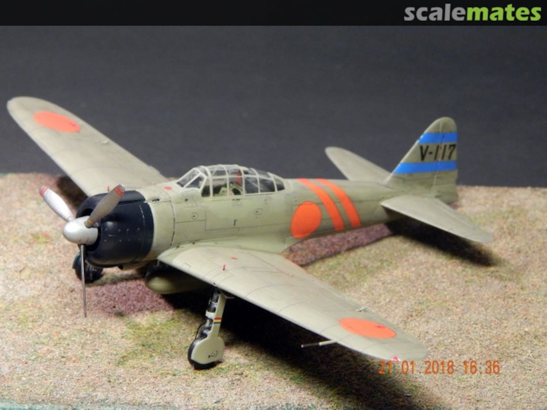 View album, image #1