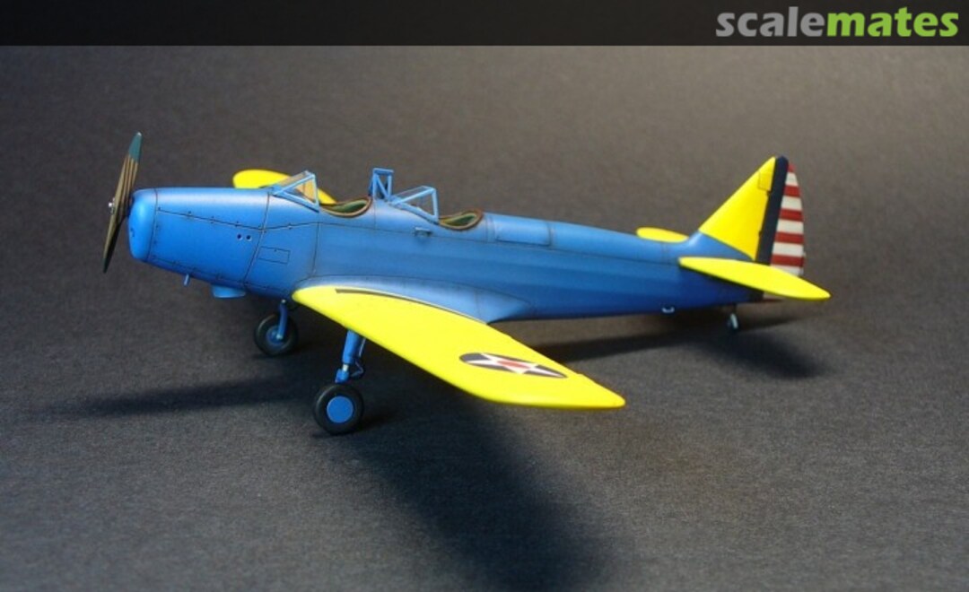 View album, image #1