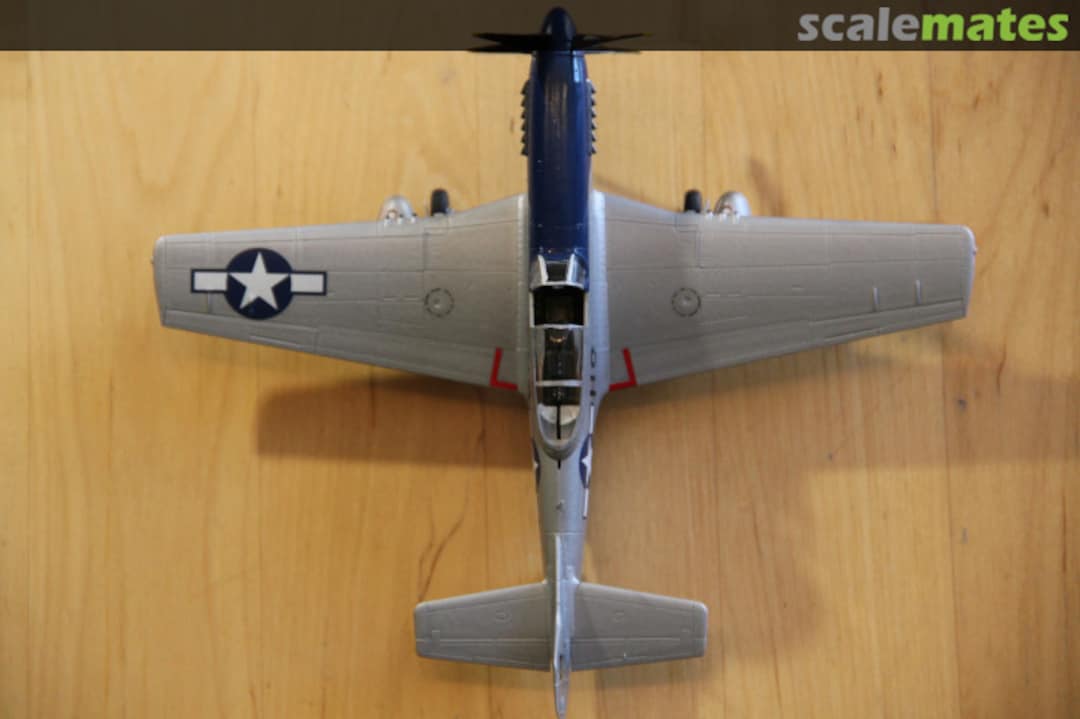 View album, image #1 View album, image #1