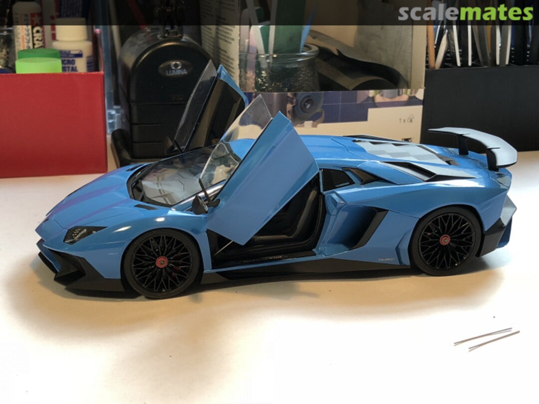 View album, image #1 View album, image #1