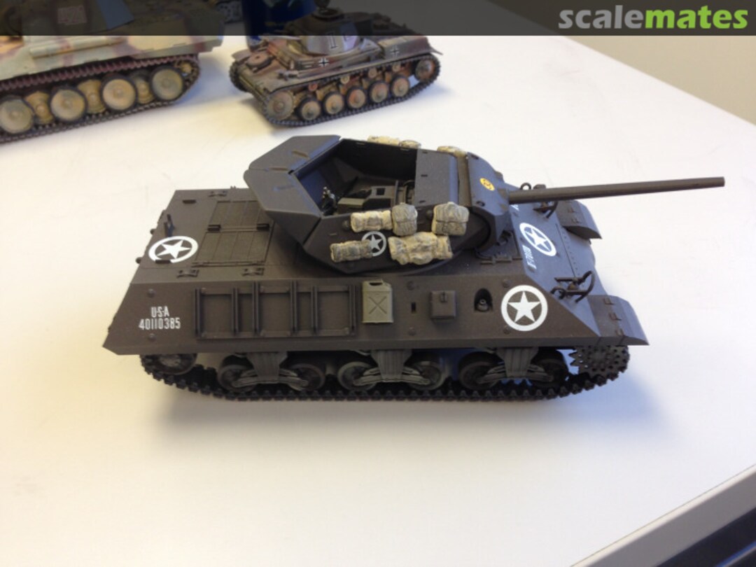 View album, image #1