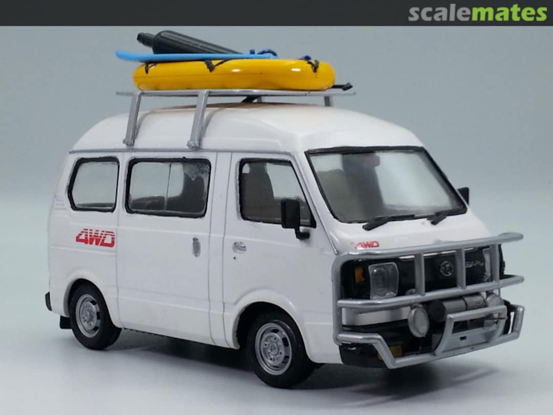 View album, image #10 View album, image #10