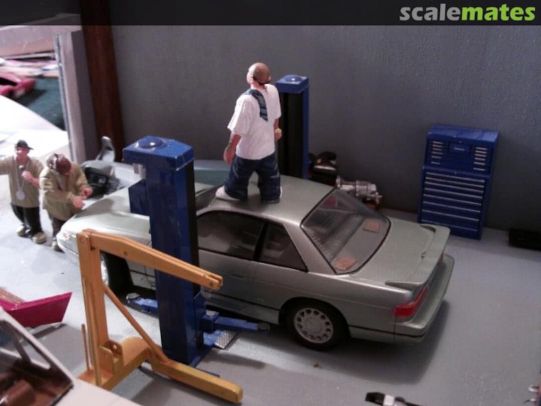 View album, image #1 View album, image #1