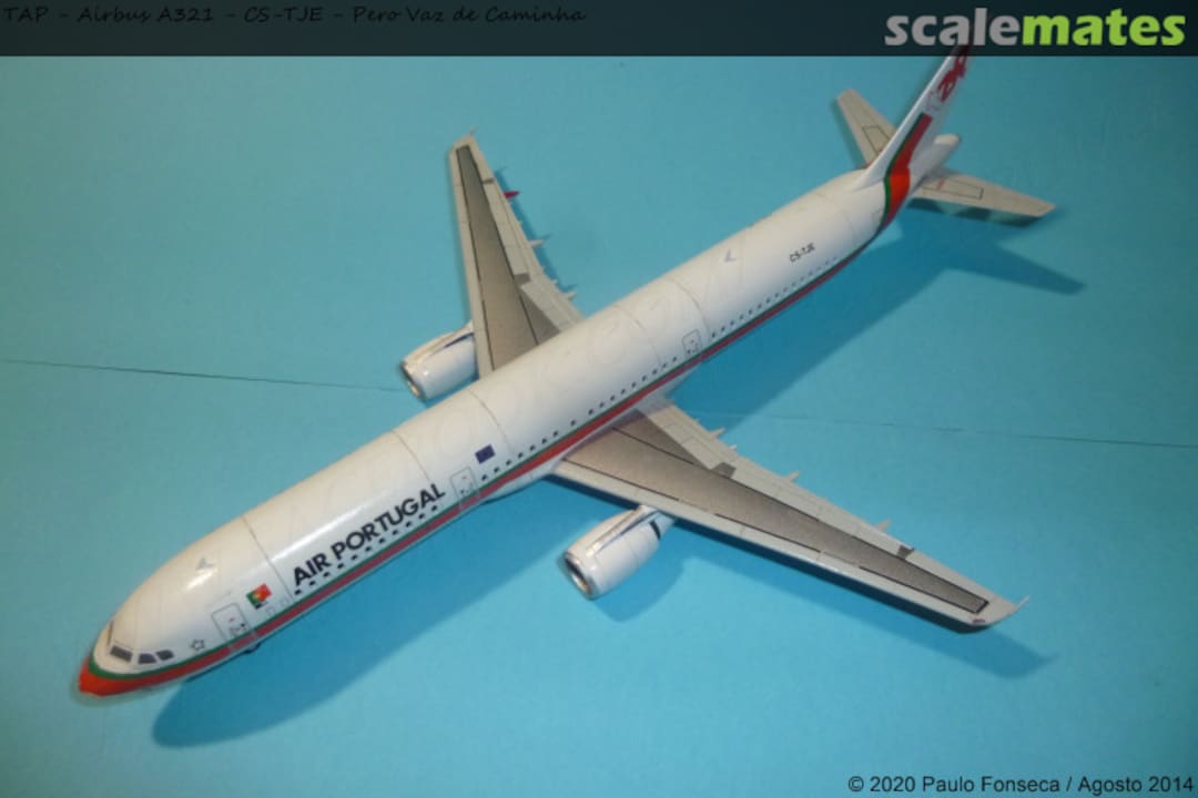 View album, image #28 View album, image #28