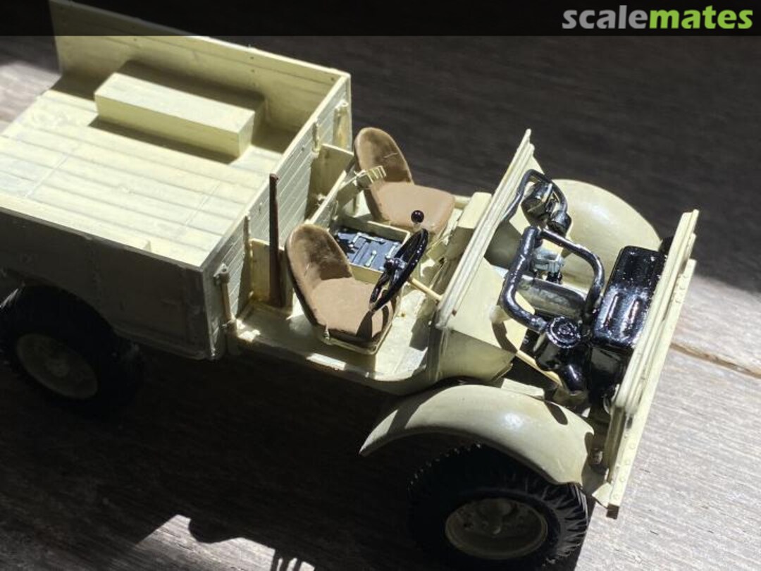 View album, image #7