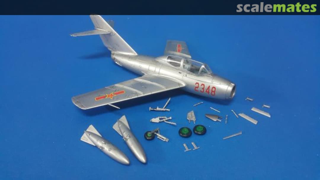 View album, image #1