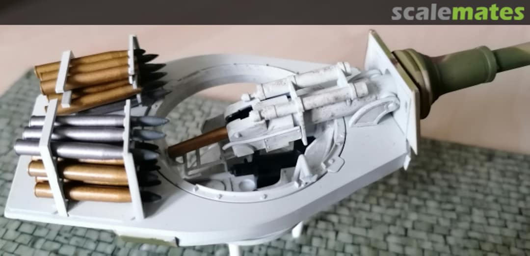 View album, image #1