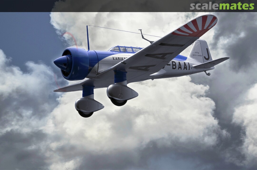 View album, image #1 View album, image #1