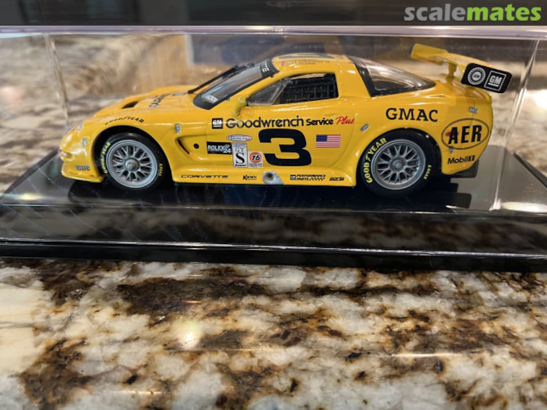 View album, image #23