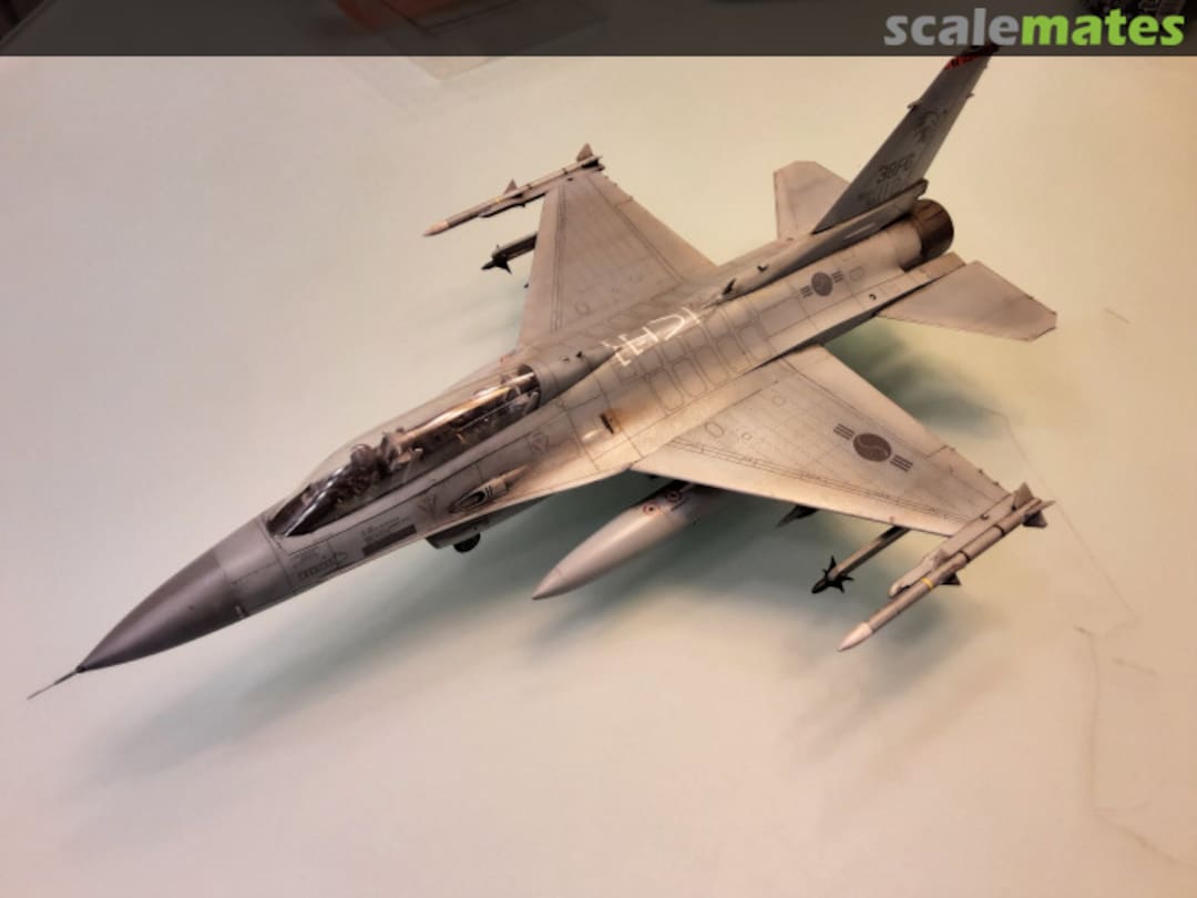 View album, image #1