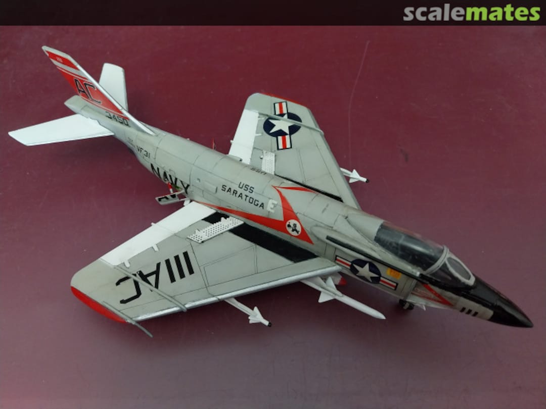 View album, image #1